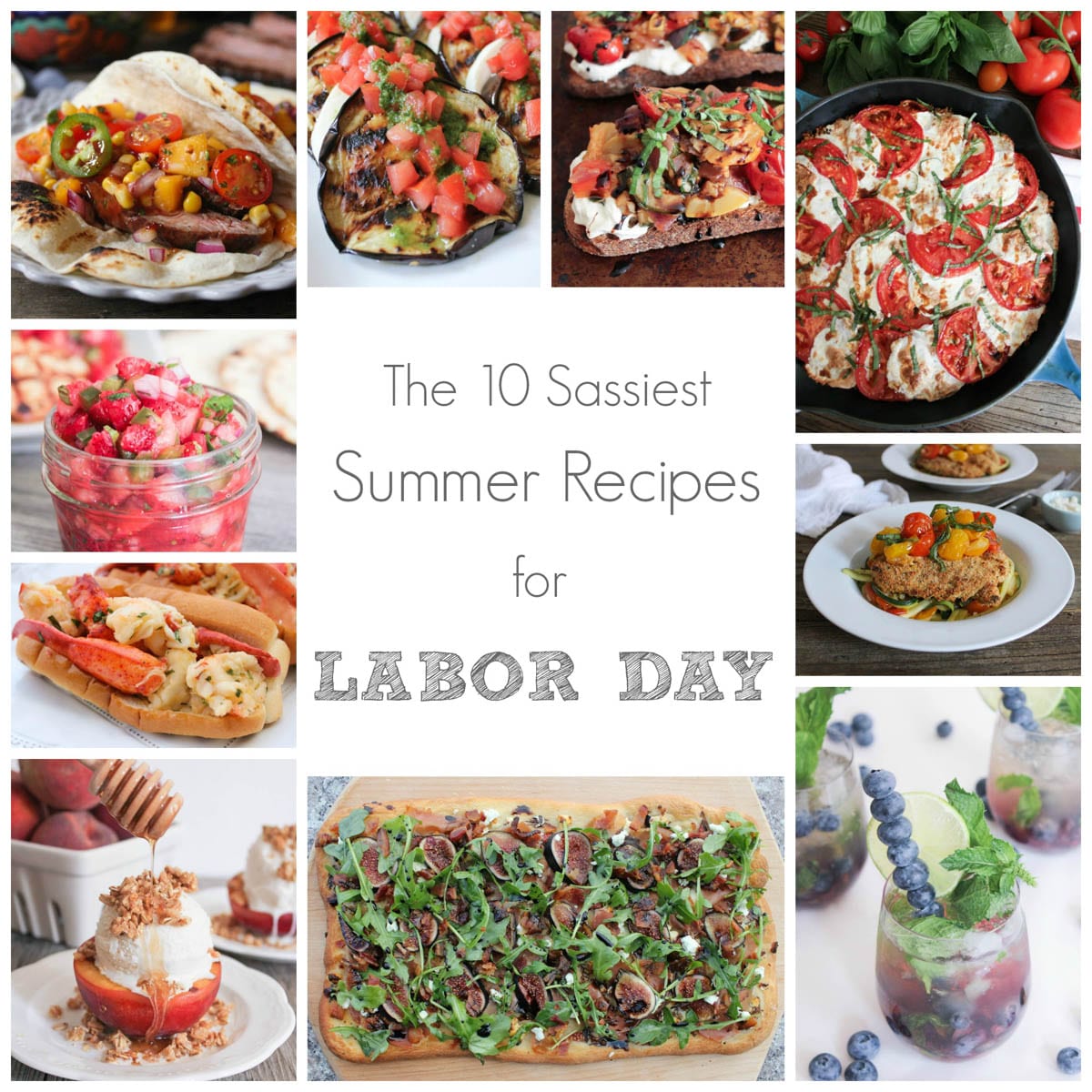top-ten-recipes-for-labor-day
