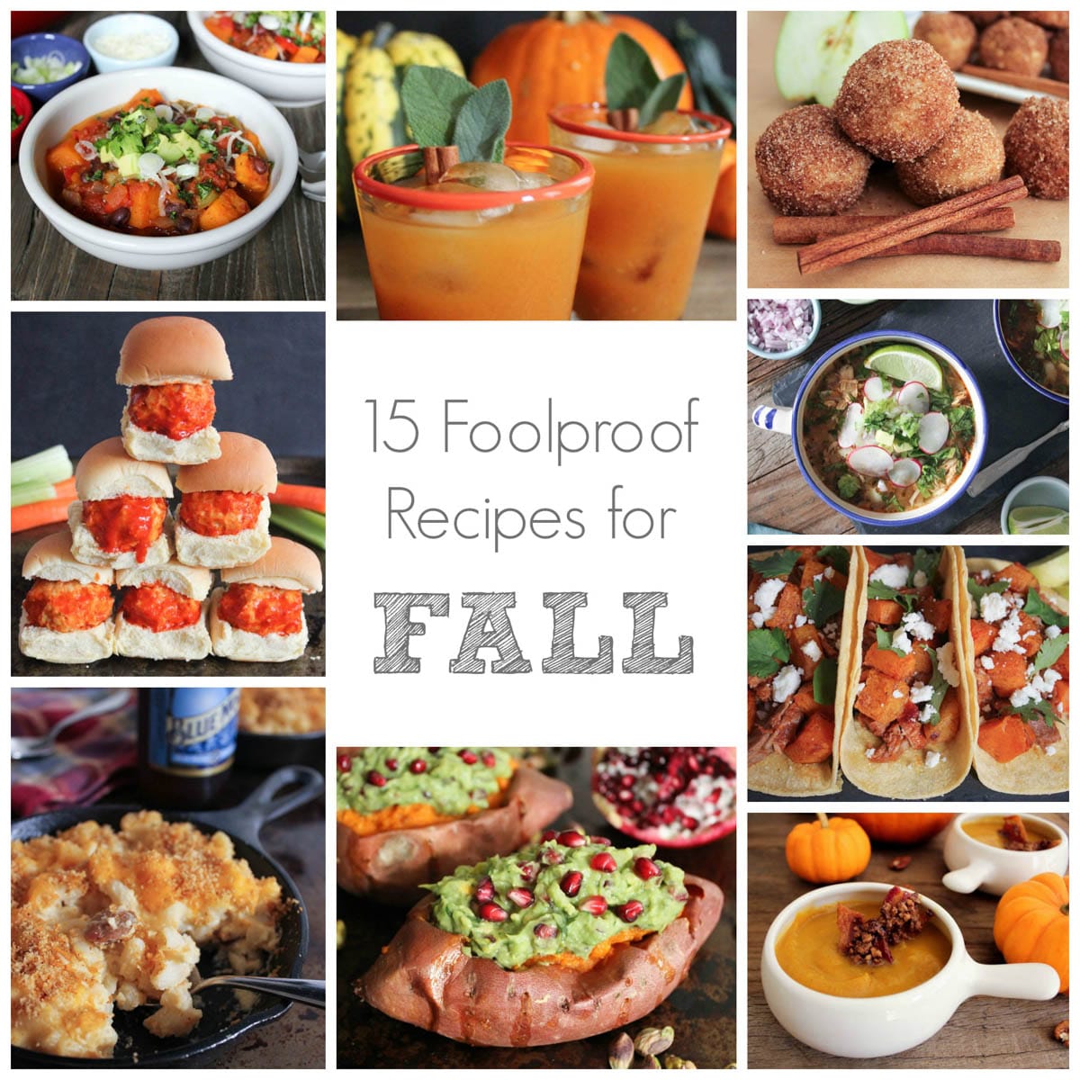 15-Best-Fall-Recipes