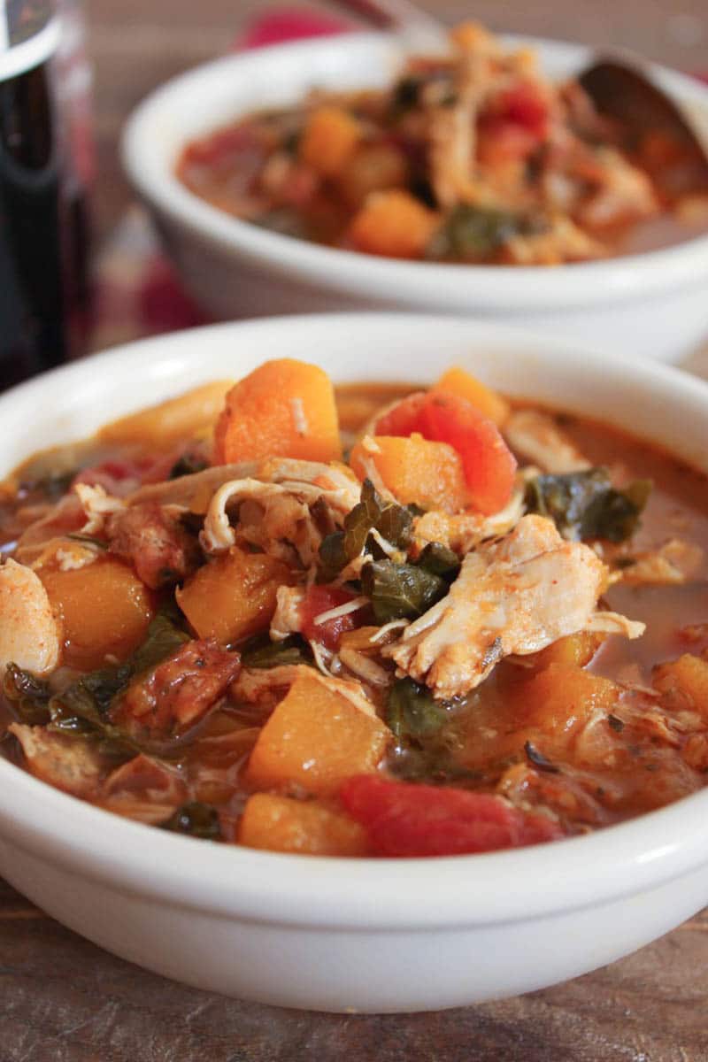 Healthy-Chicken-Stew-with-Butternut-Squash-and-Kale-5