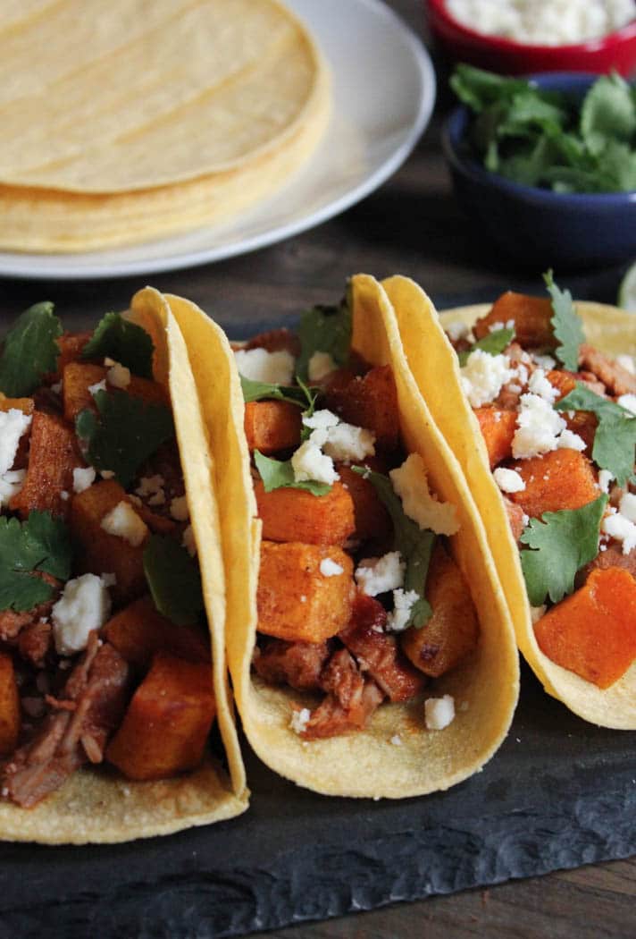 chipotle-pork-and-butternut-squash-tacos-1