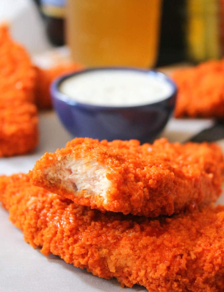 healthy-baked-buffalo-chicken-tenders-with-yogurt-ranch-dressing-5