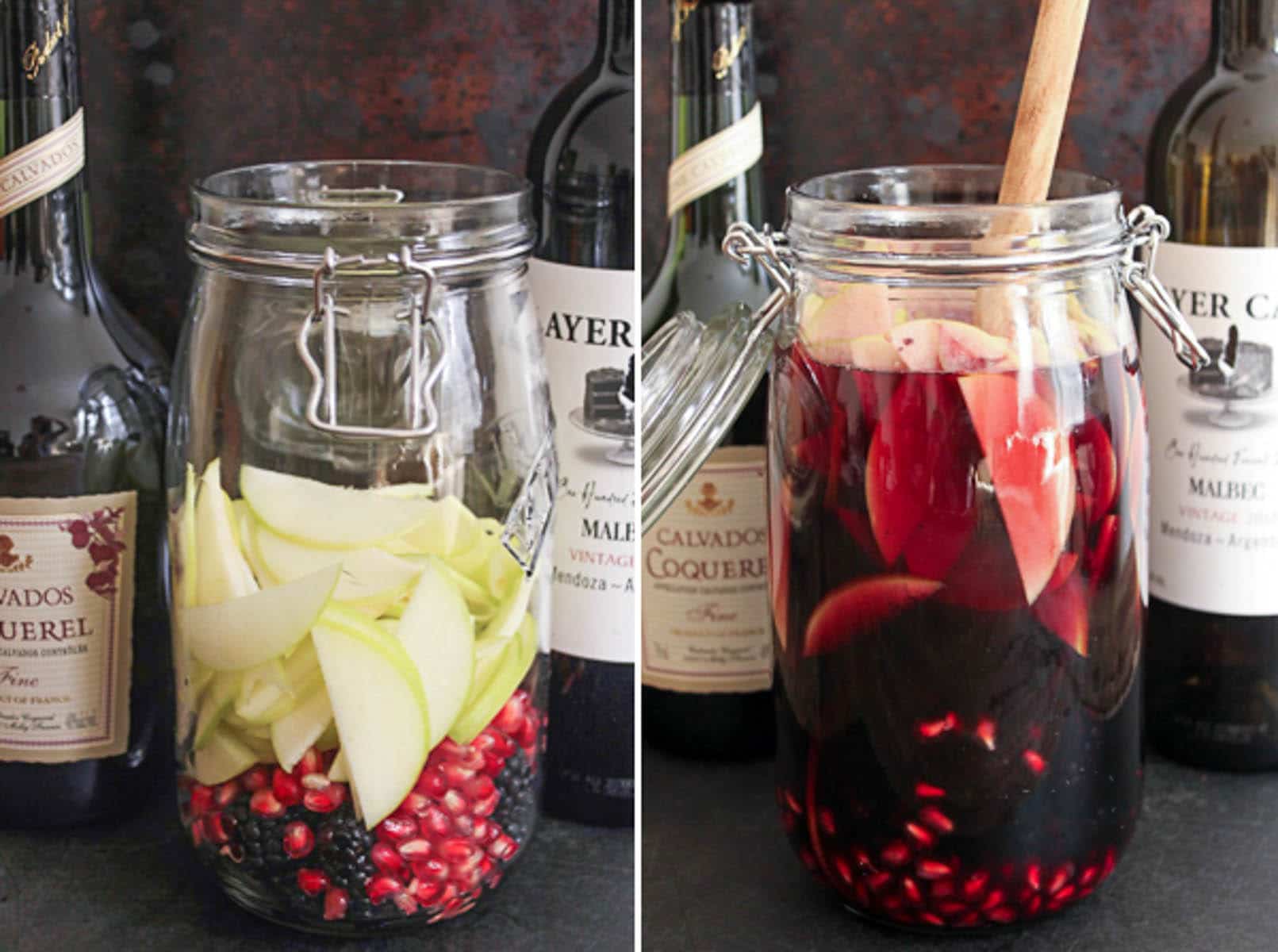 autumn-sangria-with-apples-pomegranate-and-blackberries-tutorial