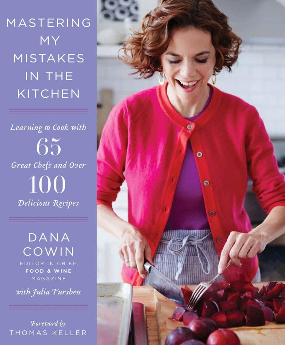 matering-my-mistakes-in-the-kitchen-dana-cowin
