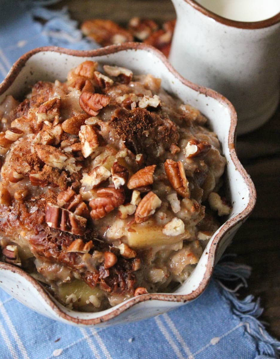 slow-cooker-apple-pie-oatmeal-vegan-gluten-free-2