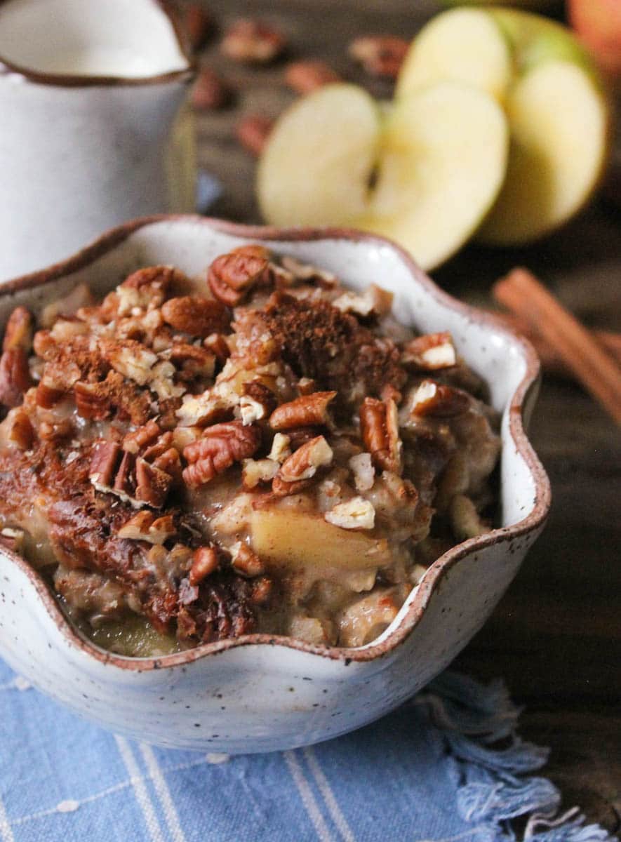 slow-cooker-apple-pie-oatmeal-vegan-gluten-free-5