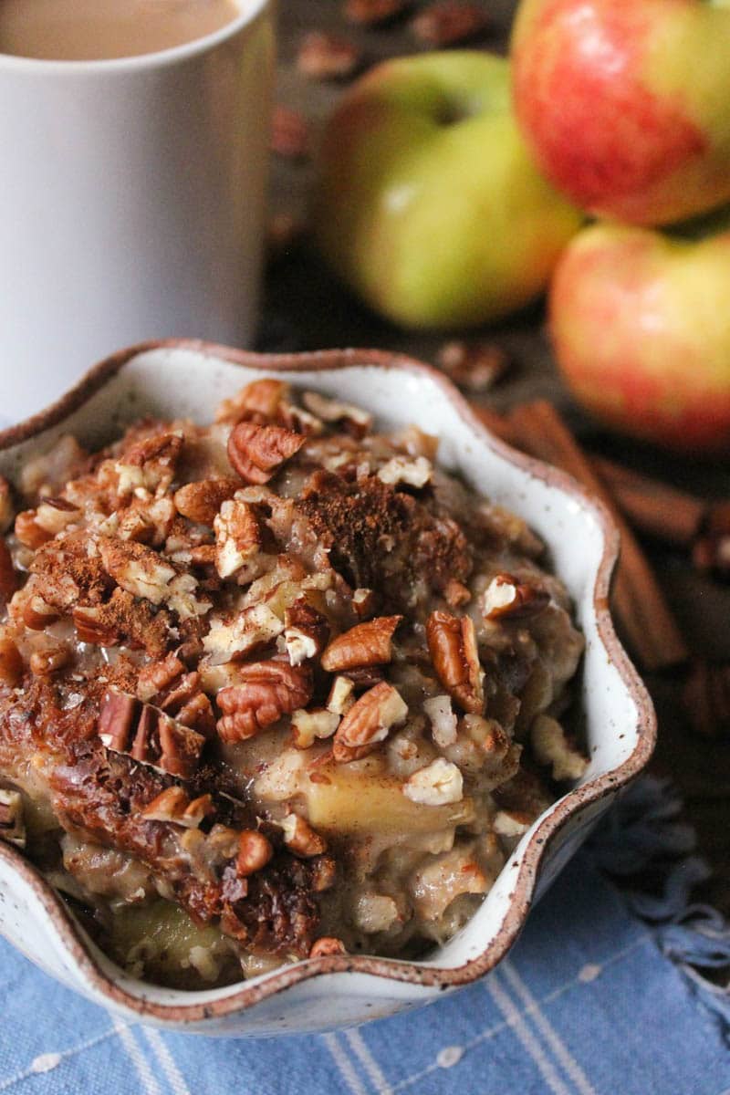 slow-cooker-apple-pie-oatmeal-vegan-gluten-free-9