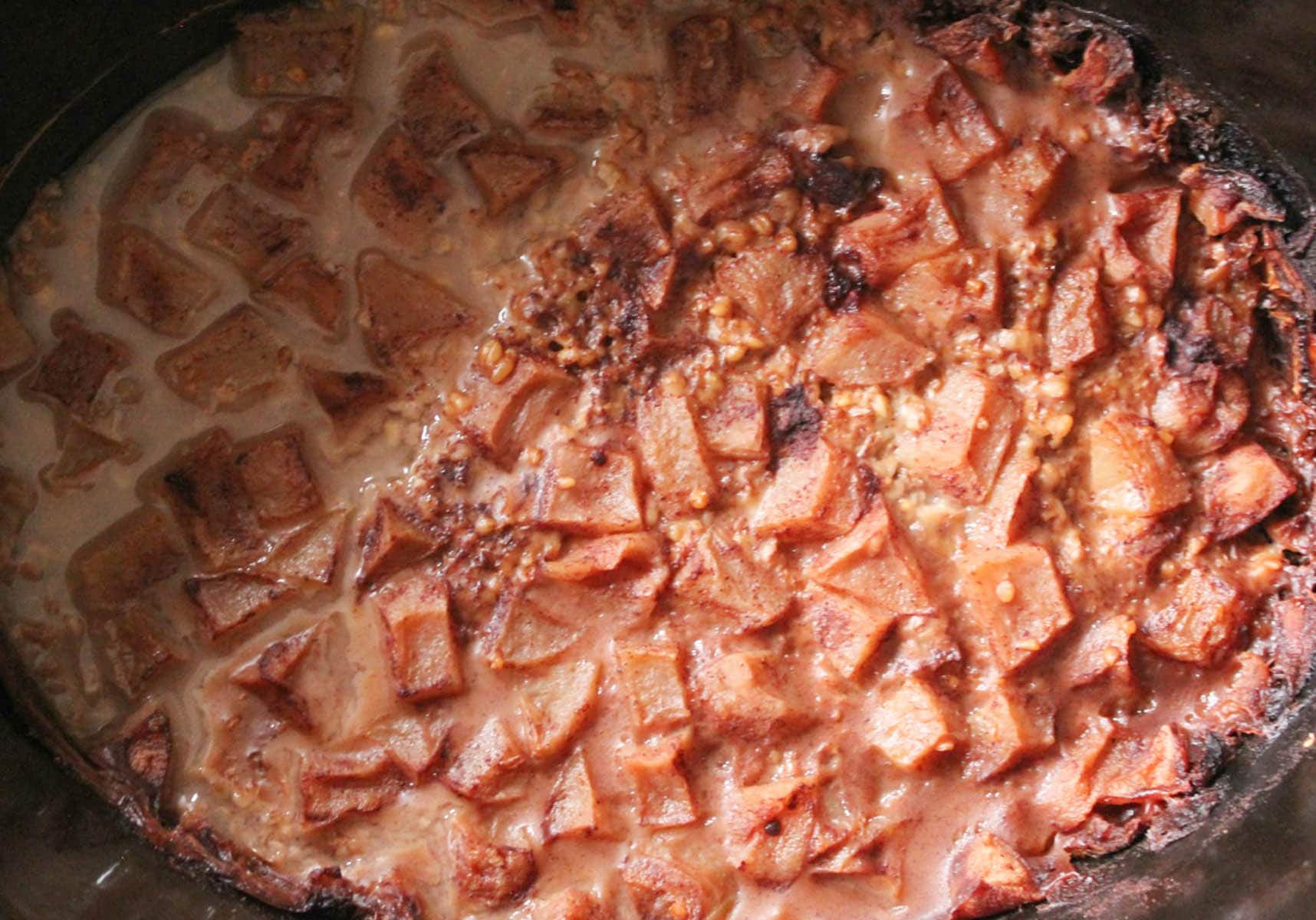 slow-cooker-apple-pie-oatmeal-vegan-gluten-free-step-3