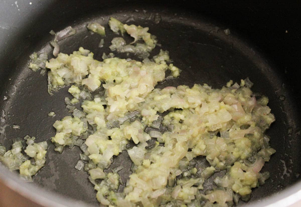 three-cheese-cauliflower-gratin-step-3