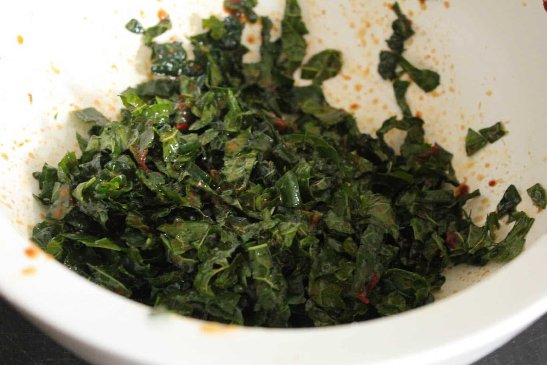 Farro-with-Chipotle-Glazed-Acorn-Squash-Kale-Toasted-Pepitas-Feta-step-8