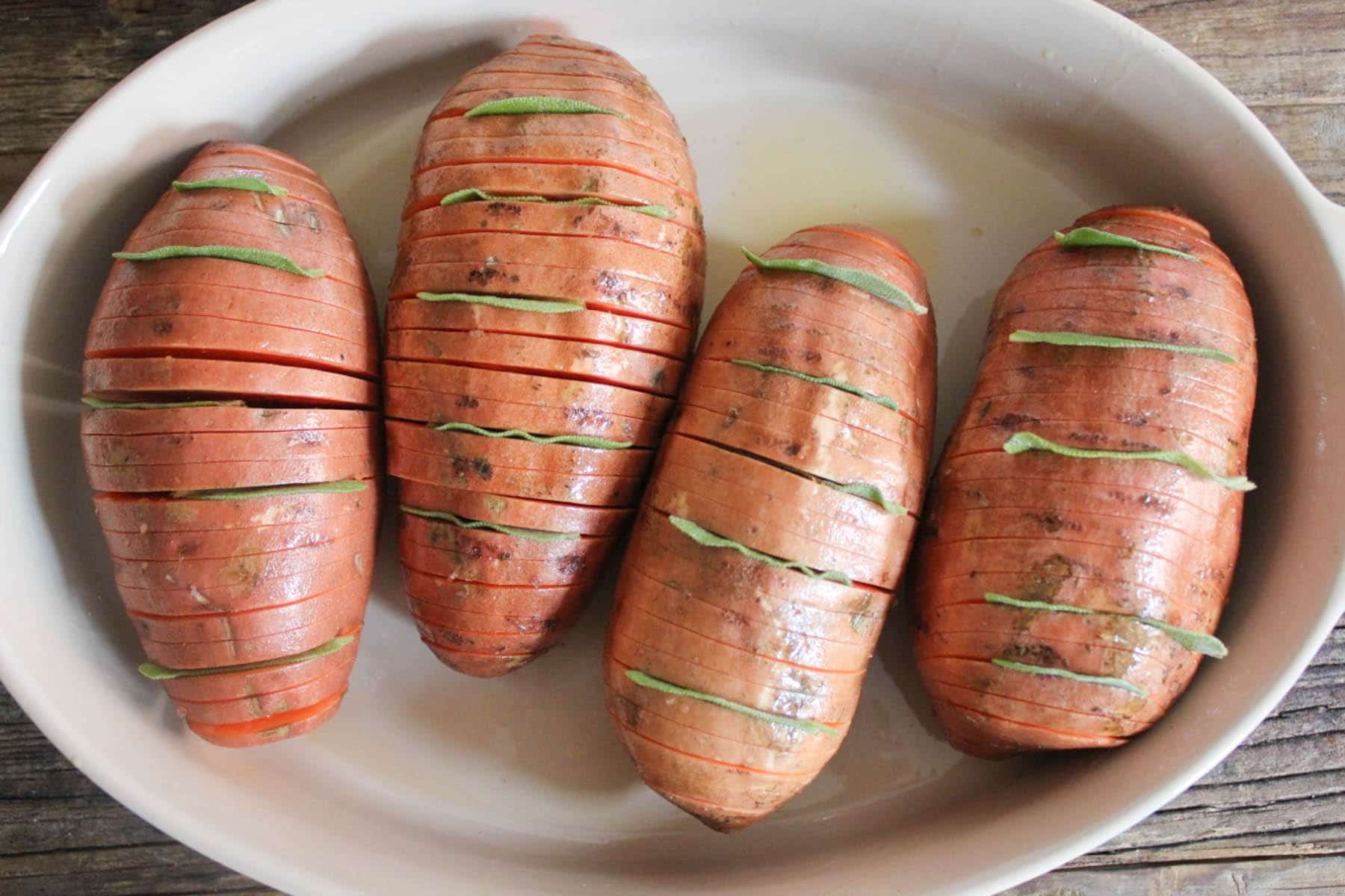 Hasselback-Sweet-Potatoes-with-Sage-and-Parmesan-step-4