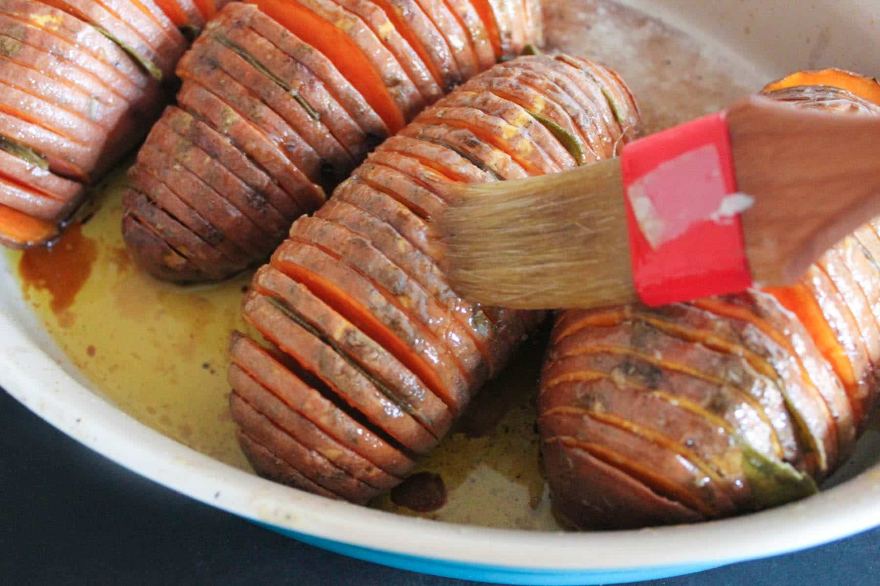 Hasselback-Sweet-Potatoes-with-Sage-and-Parmesan-step-5