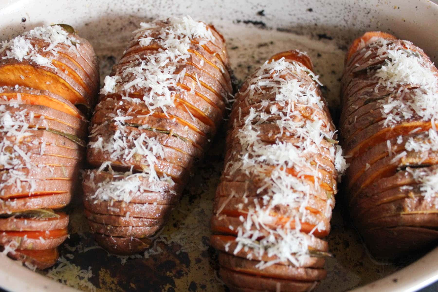 Hasselback-Sweet-Potatoes-with-Sage-and-Parmesan-step-6