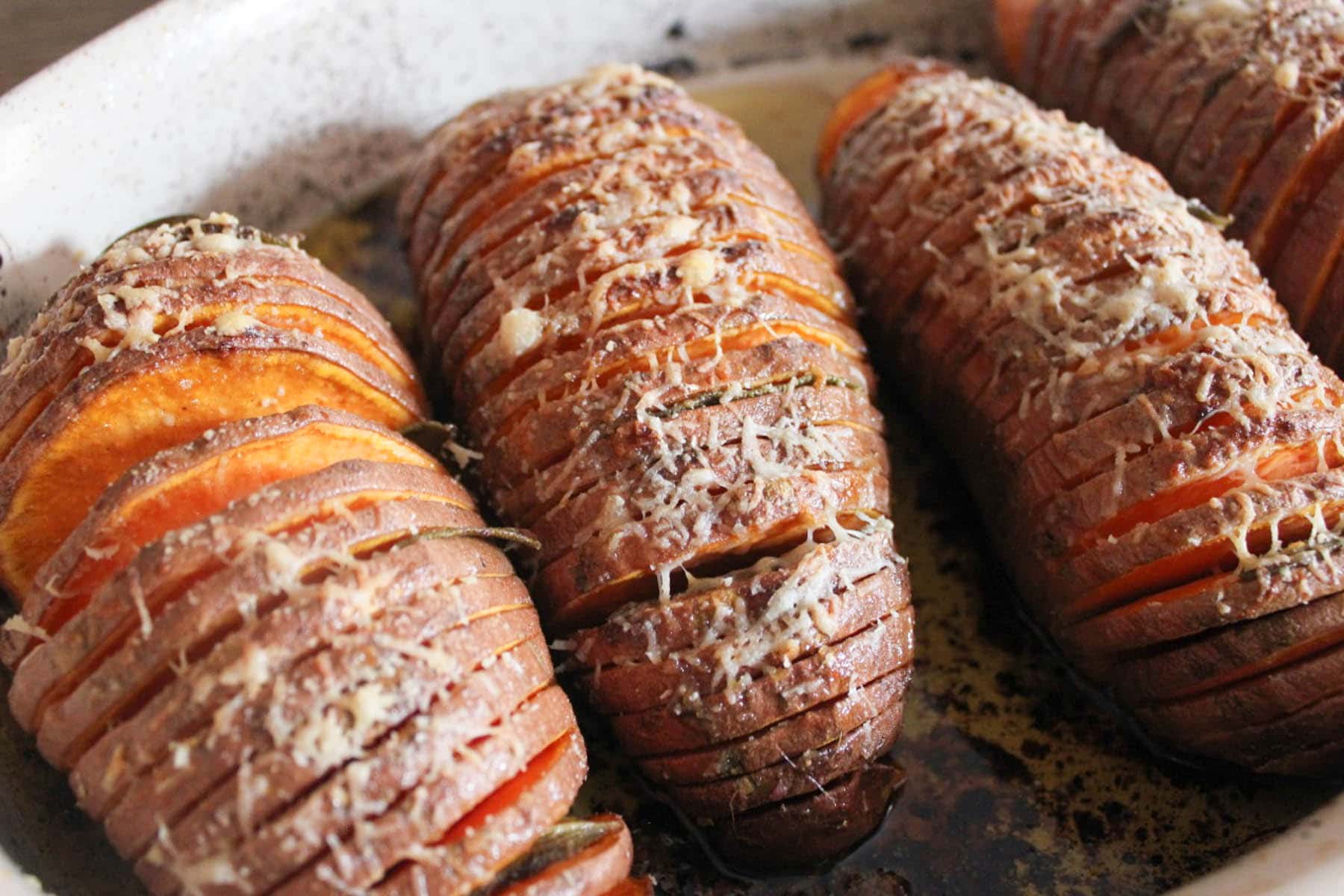 Hasselback-Sweet-Potatoes-with-Sage-and-Parmesan-step-7