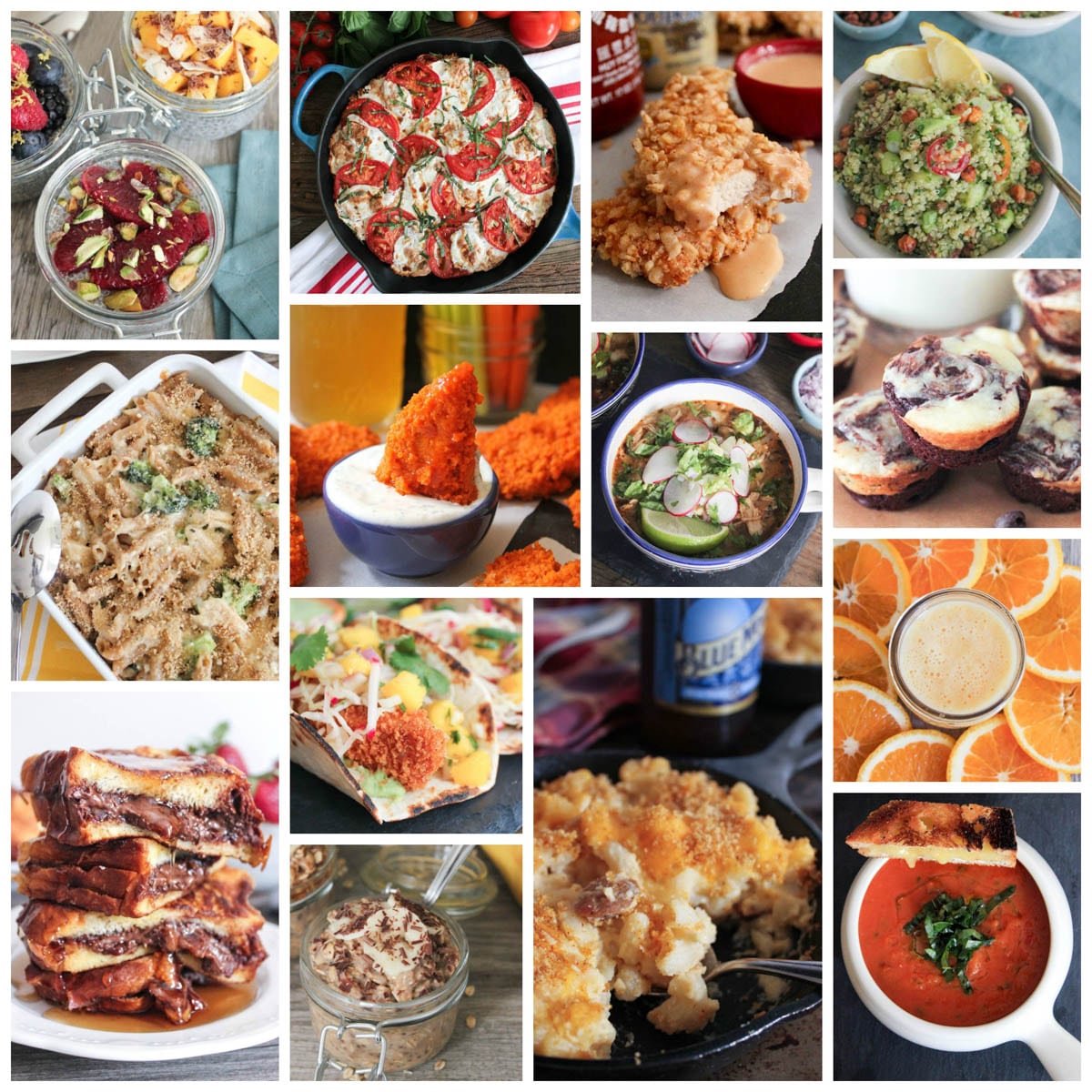 The-Most-Popular-Recipes-of-2014-Food-Blog