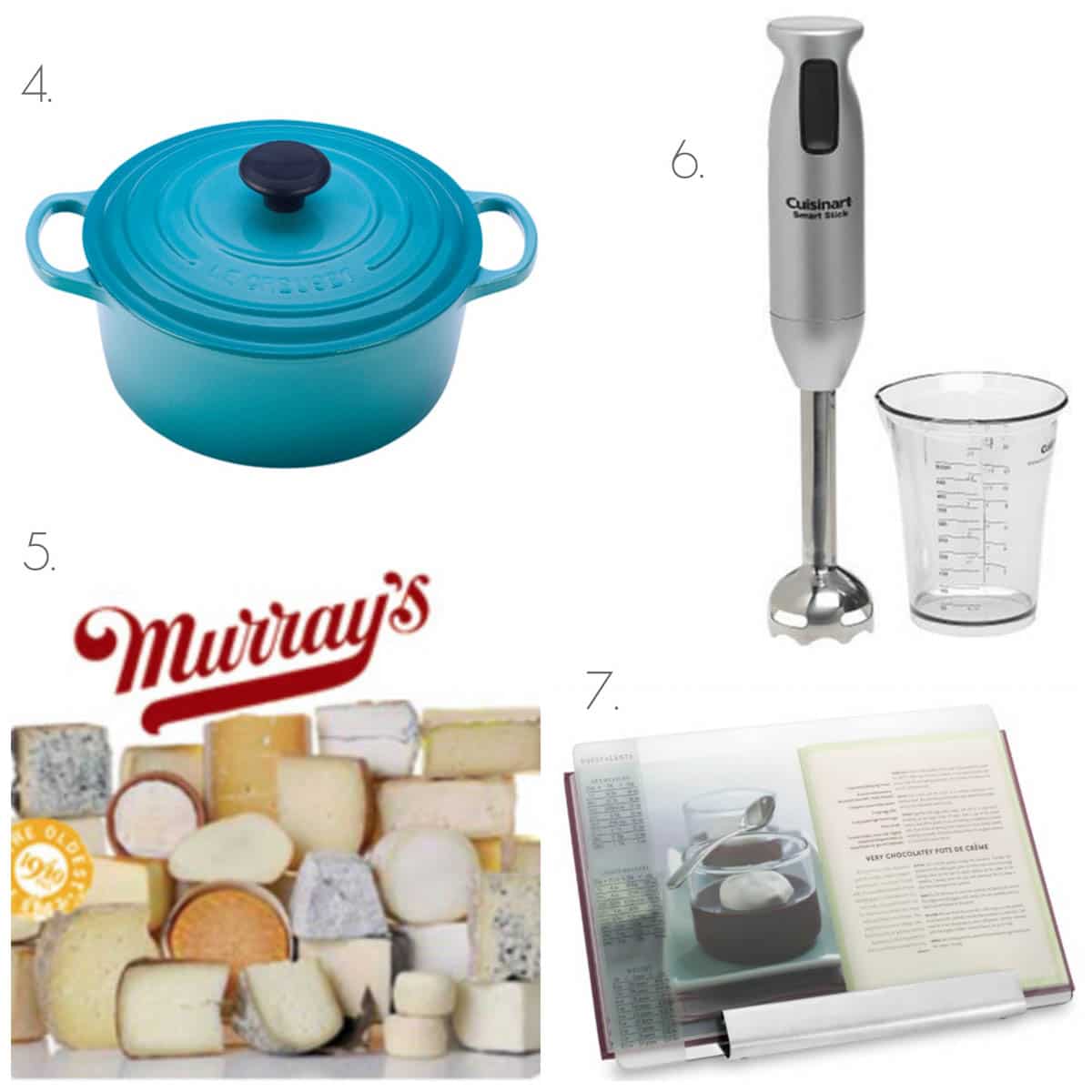 domesticate-me-holiday-gift-guide-for-cooks-foodies-chefs-2