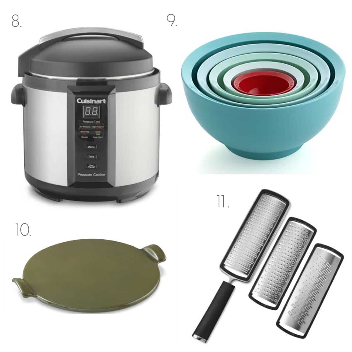 domesticate-me-holiday-gift-guide-for-cooks-foodies-chefs-3