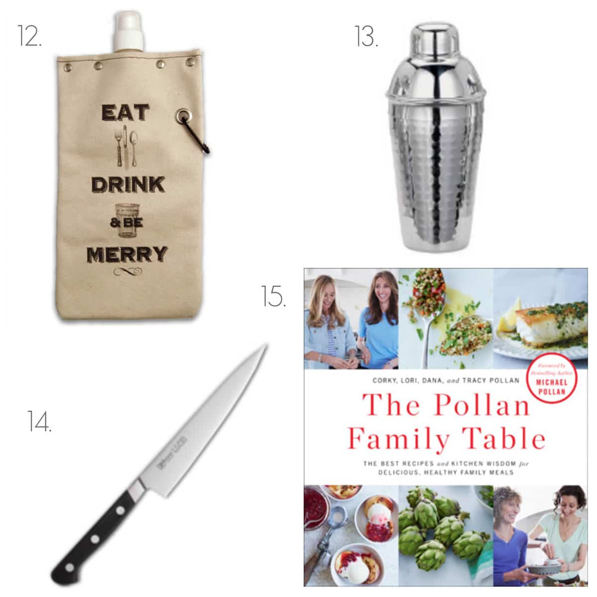 domesticate-me-holiday-gift-guide-for-cooks-foodies-chefs-4