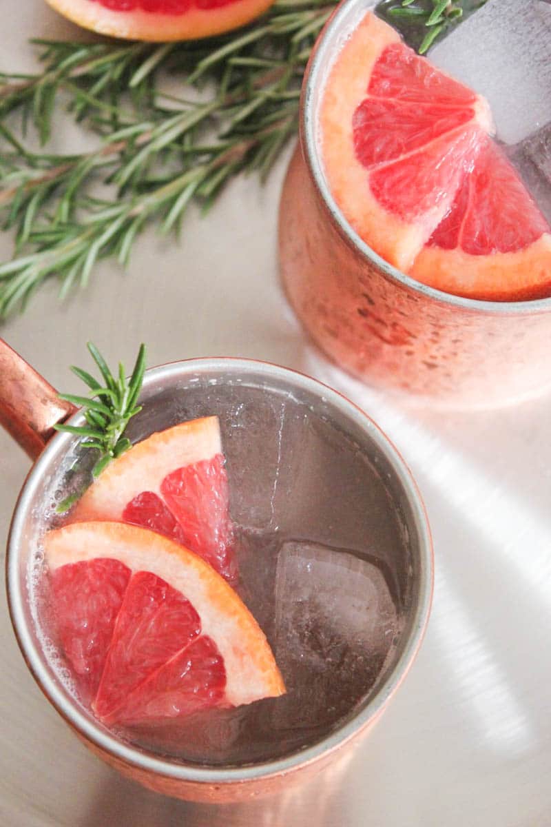 grapefruit-rosemary-moscow-mule-cocktail-2