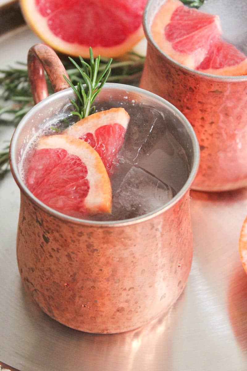 grapefruit-rosemary-moscow-mule-cocktail-4