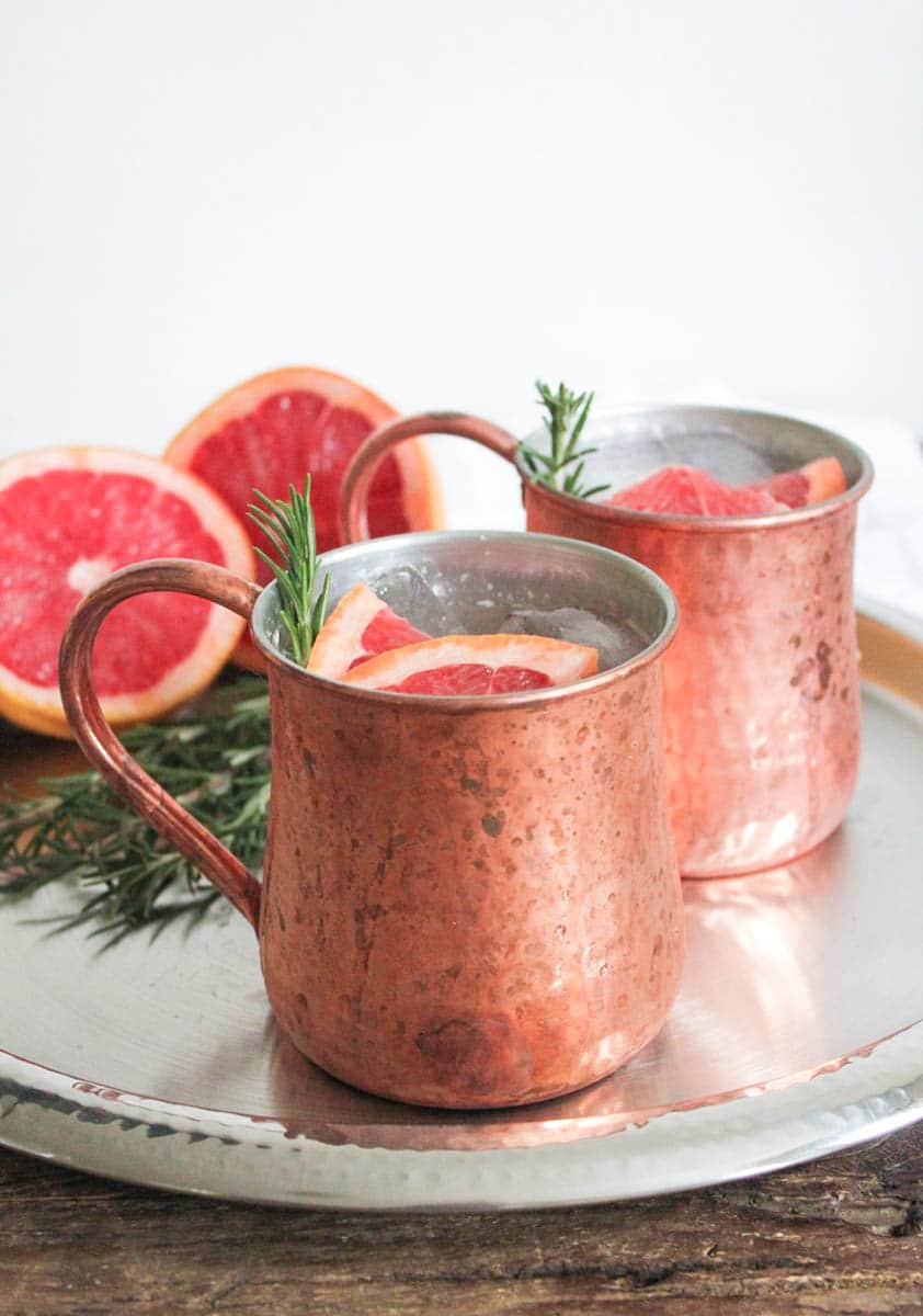 grapefruit-rosemary-moscow-mule-cocktail-5