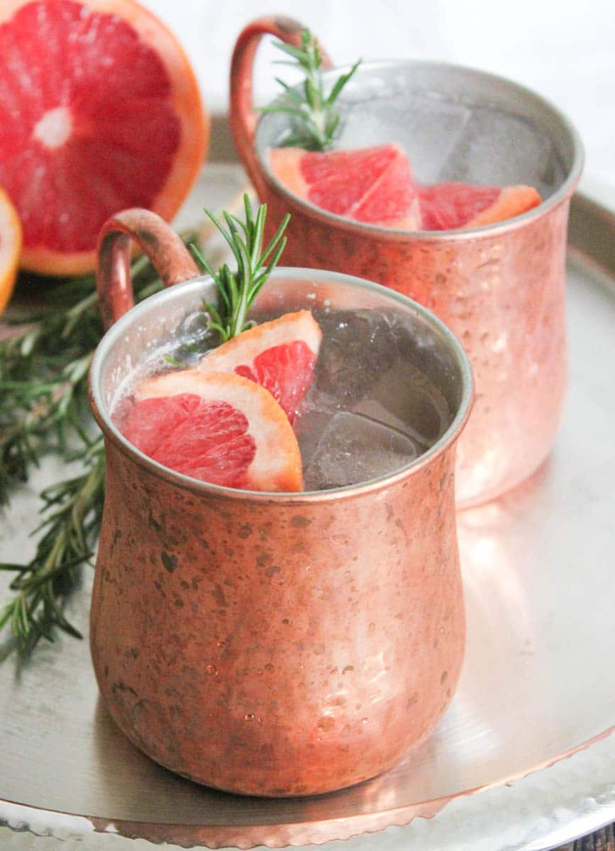 grapefruit-rosemary-moscow-mule-cocktail-7