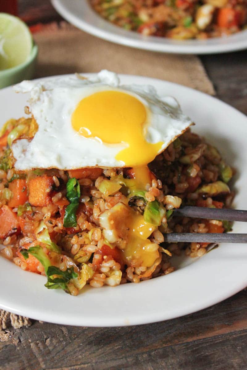 healthy-butternut-squash-and-brussels-sprouts-fried-rice-10