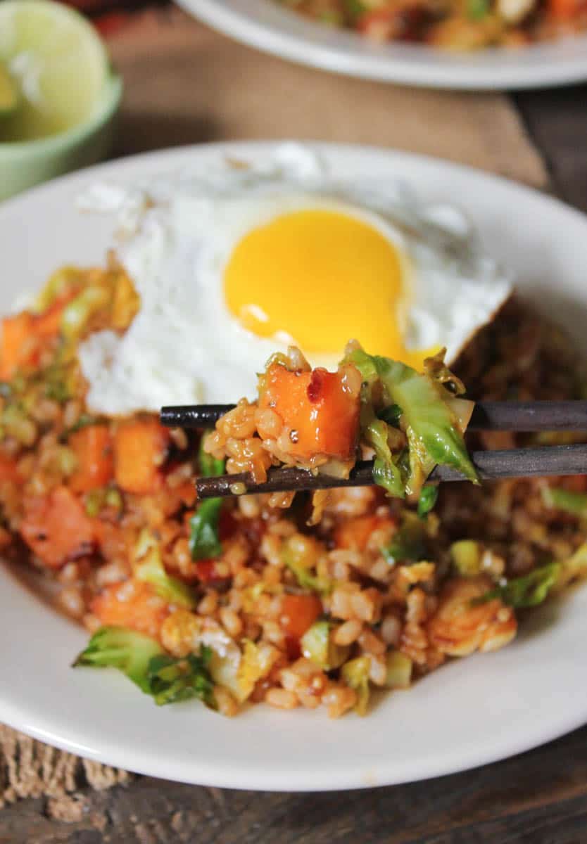healthy-butternut-squash-and-brussels-sprouts-fried-rice-6