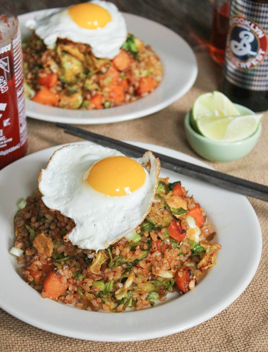 healthy-butternut-squash-and-brussels-sprouts-fried-rice