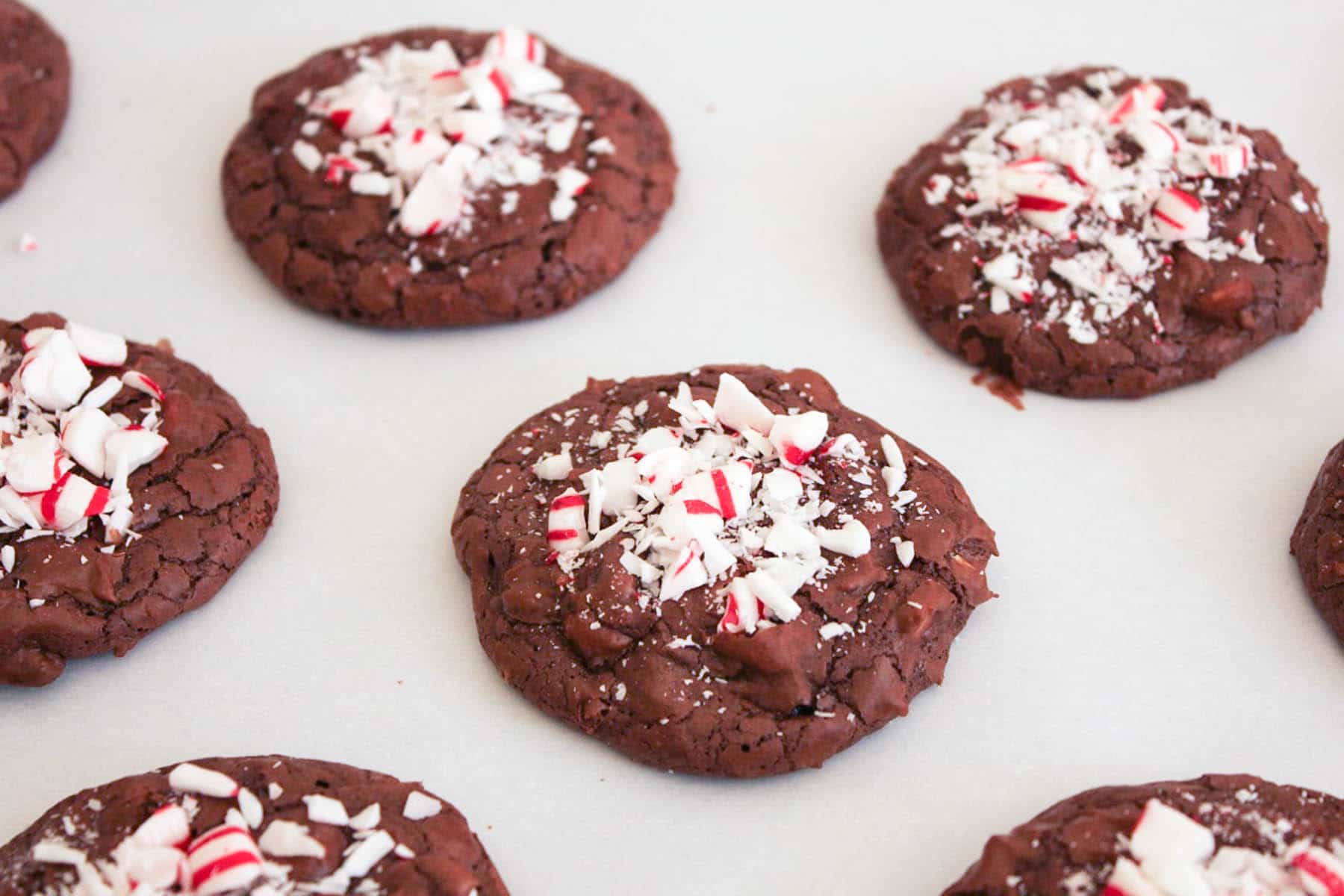 christmas-cookie-recipe-white-chocolate-peppermint-brownie-cookies-8