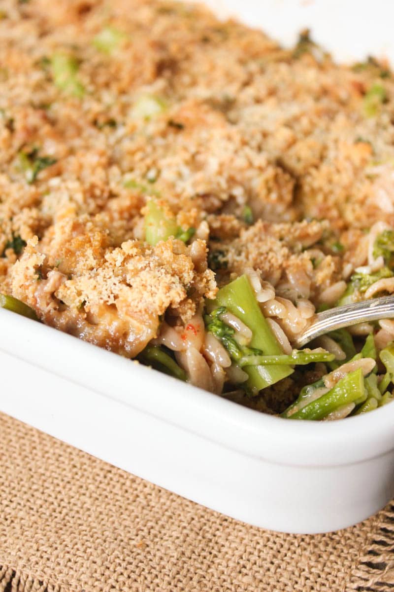 baked-orzo-casserole-with-turkey-sausage-broccolini-fontina-2
