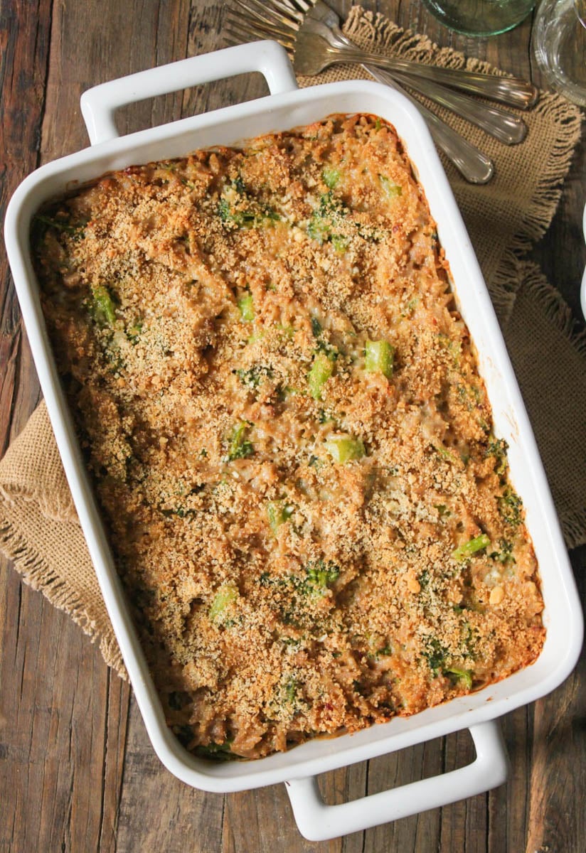 baked-orzo-casserole-with-turkey-sausage-broccolini-fontina-8