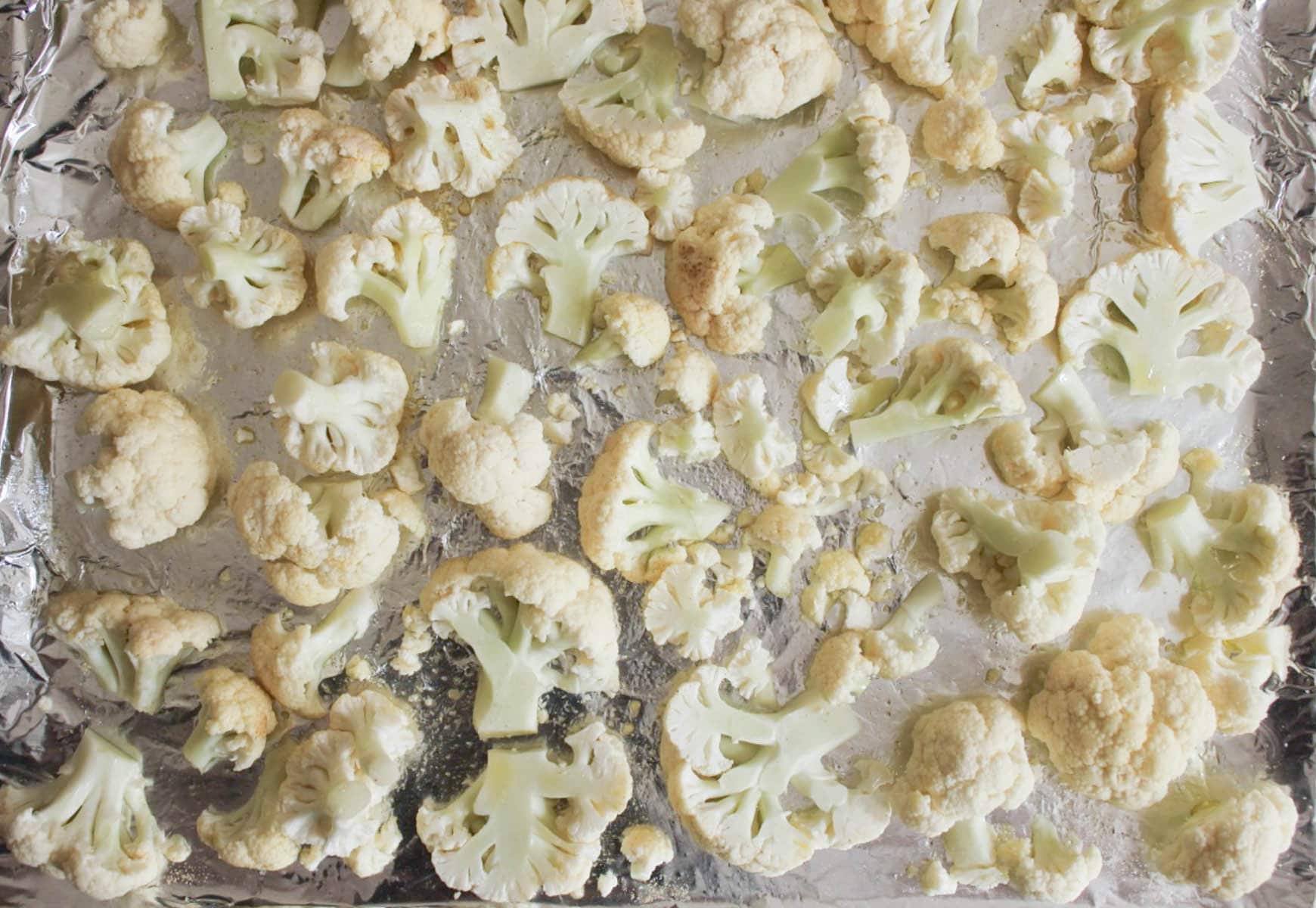 ginger-scallion-soba-noodles-with-roasted-cauliflower-step-1