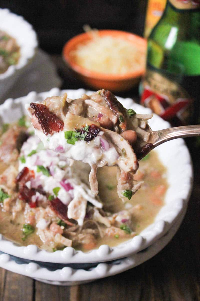easy-super-bowl-pork-chili-with-pinto-beans-10, pinthis