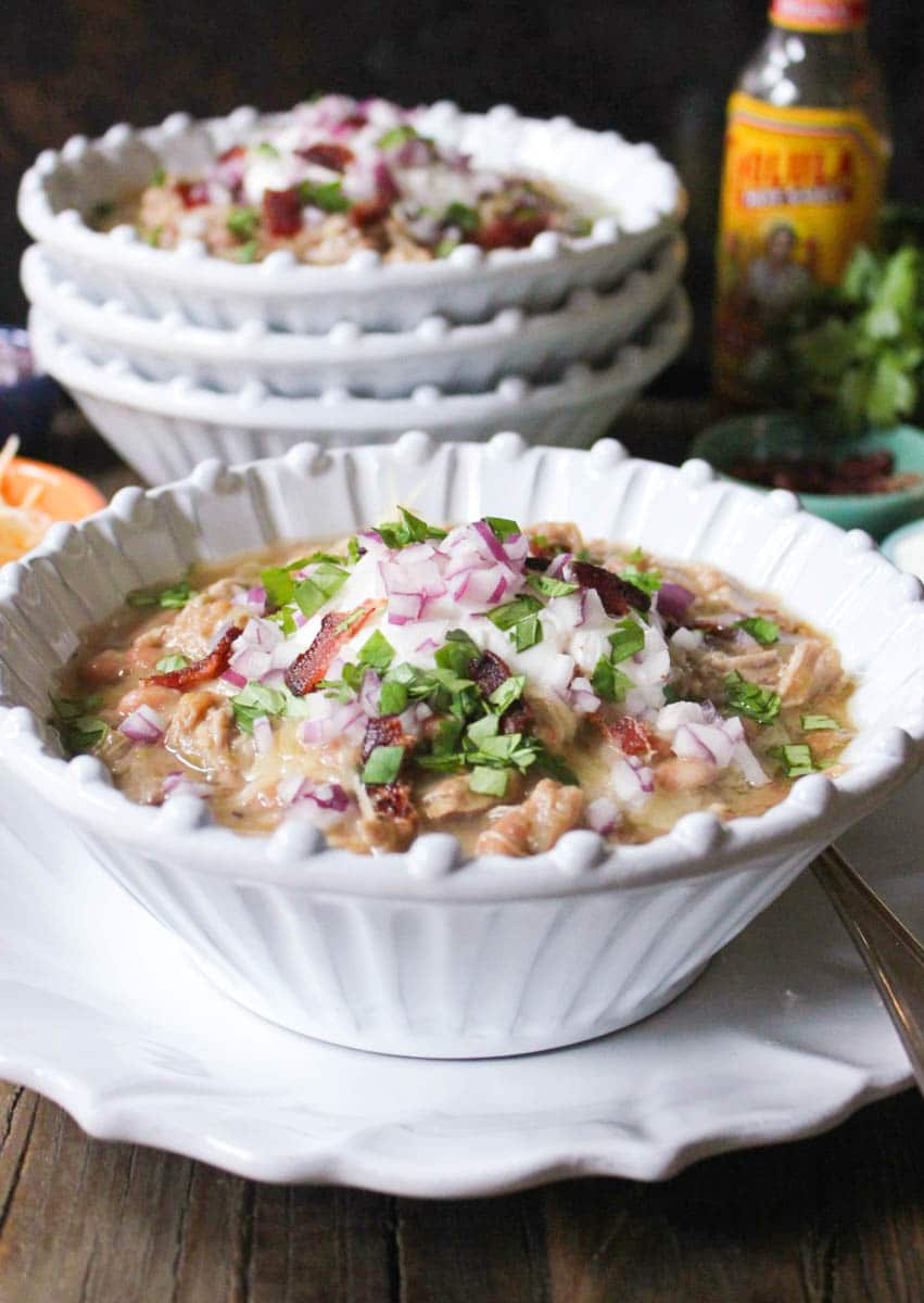 super-bowl-party-recipe-pork-and-pinto-chili
