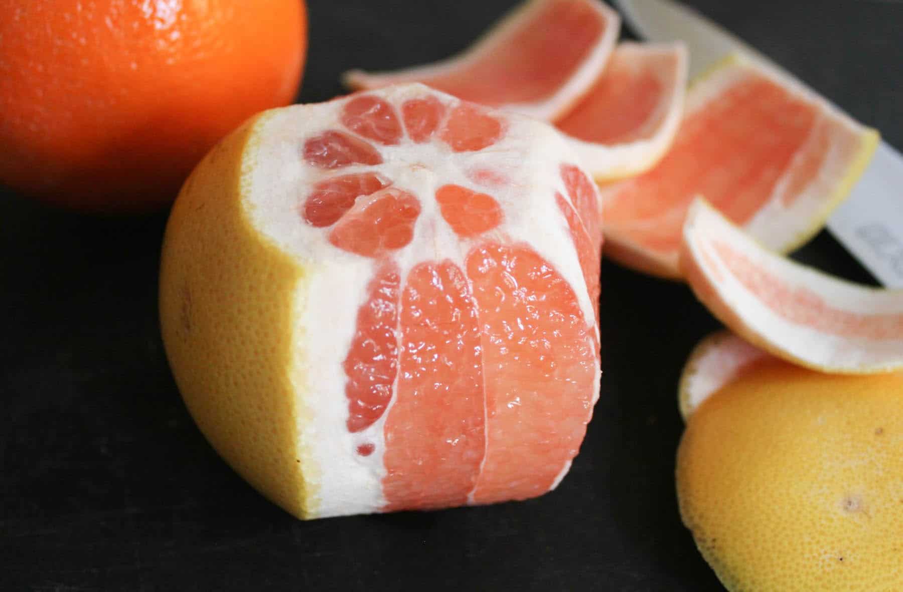 pan-seared-halibut-with-grapefruit-orange-jalapeno-salsa-step-1