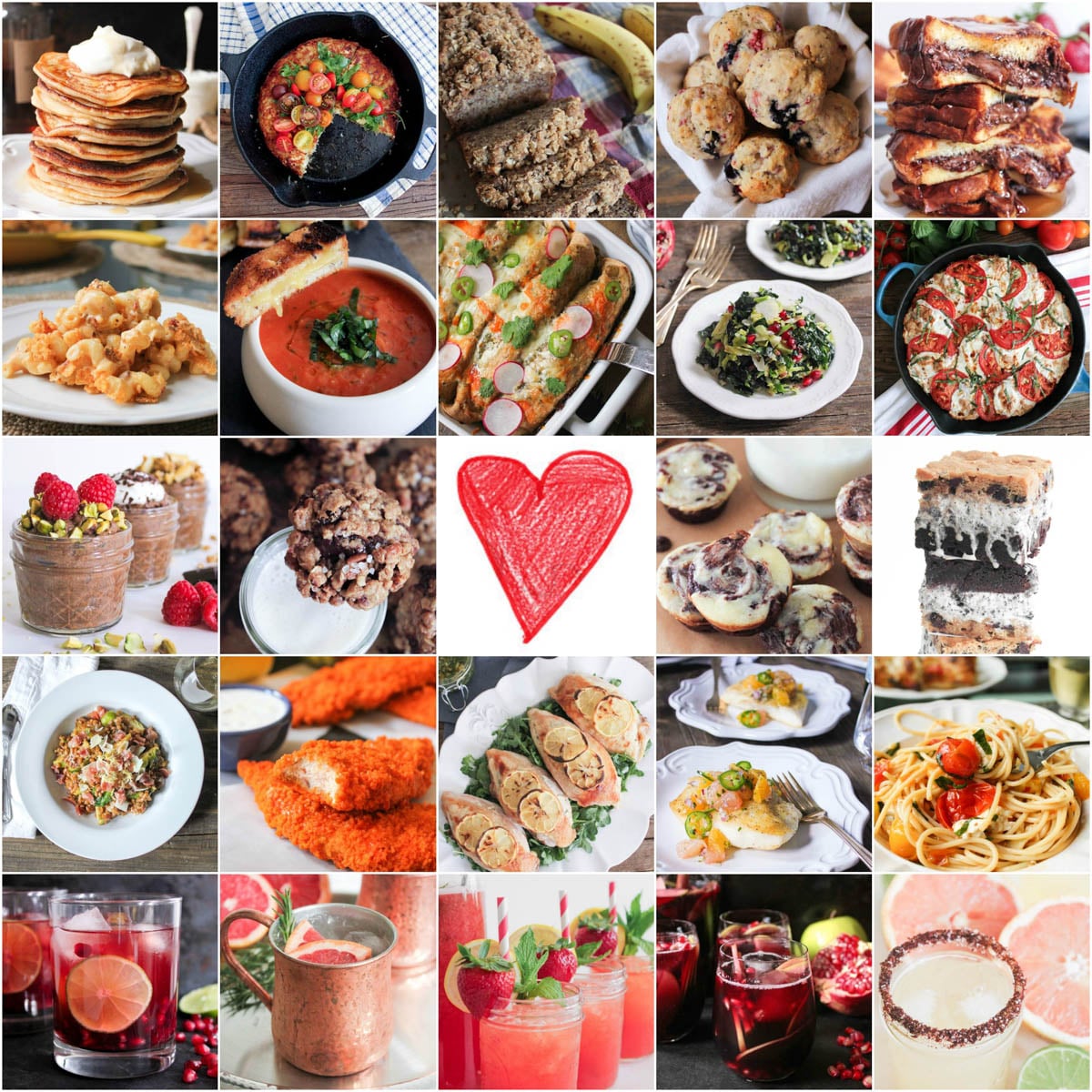 24-Valentine's-Day-Recipes-Everyone-Will-Love