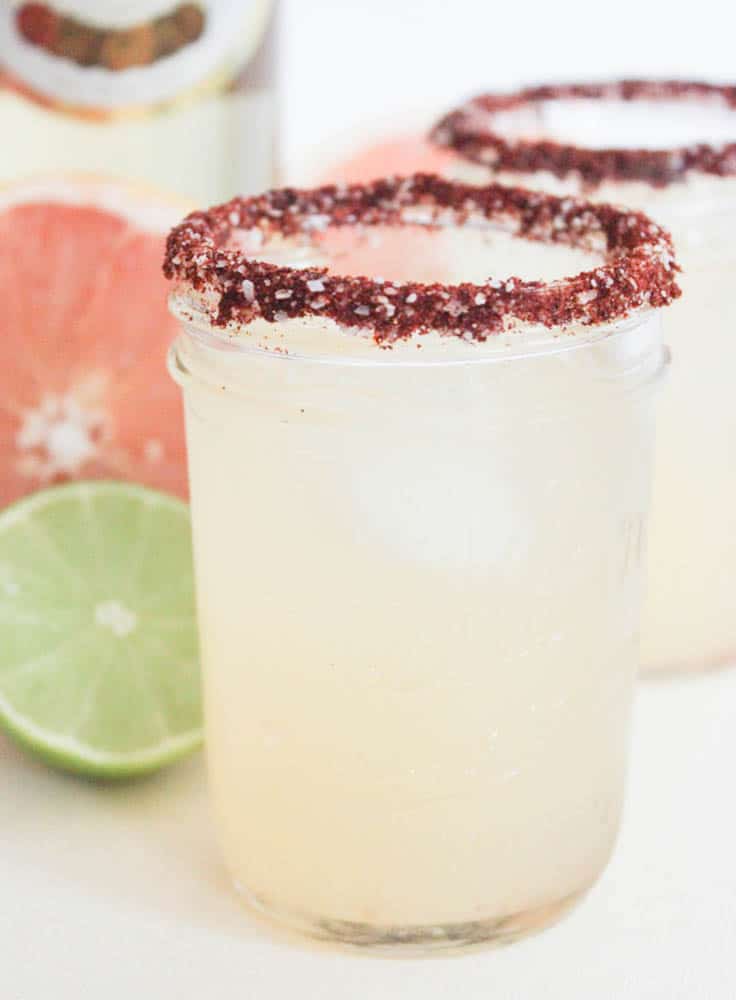 Grapefruit-Margaritas-with-Chipotle-Chile-Salt-and-Lime-5