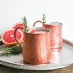grapefruit-rosemary-moscow-mule-cocktail-20-150x150.jpg