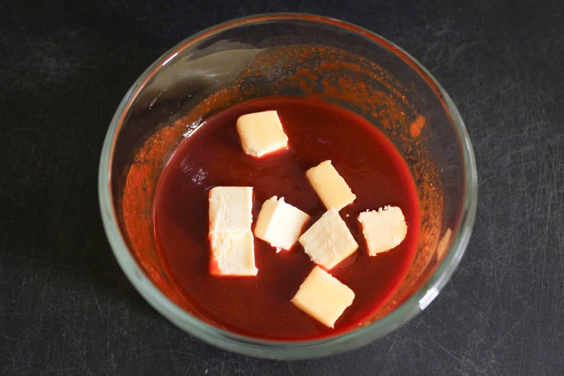 Sriracha-Caramel-Popcorn-step-2