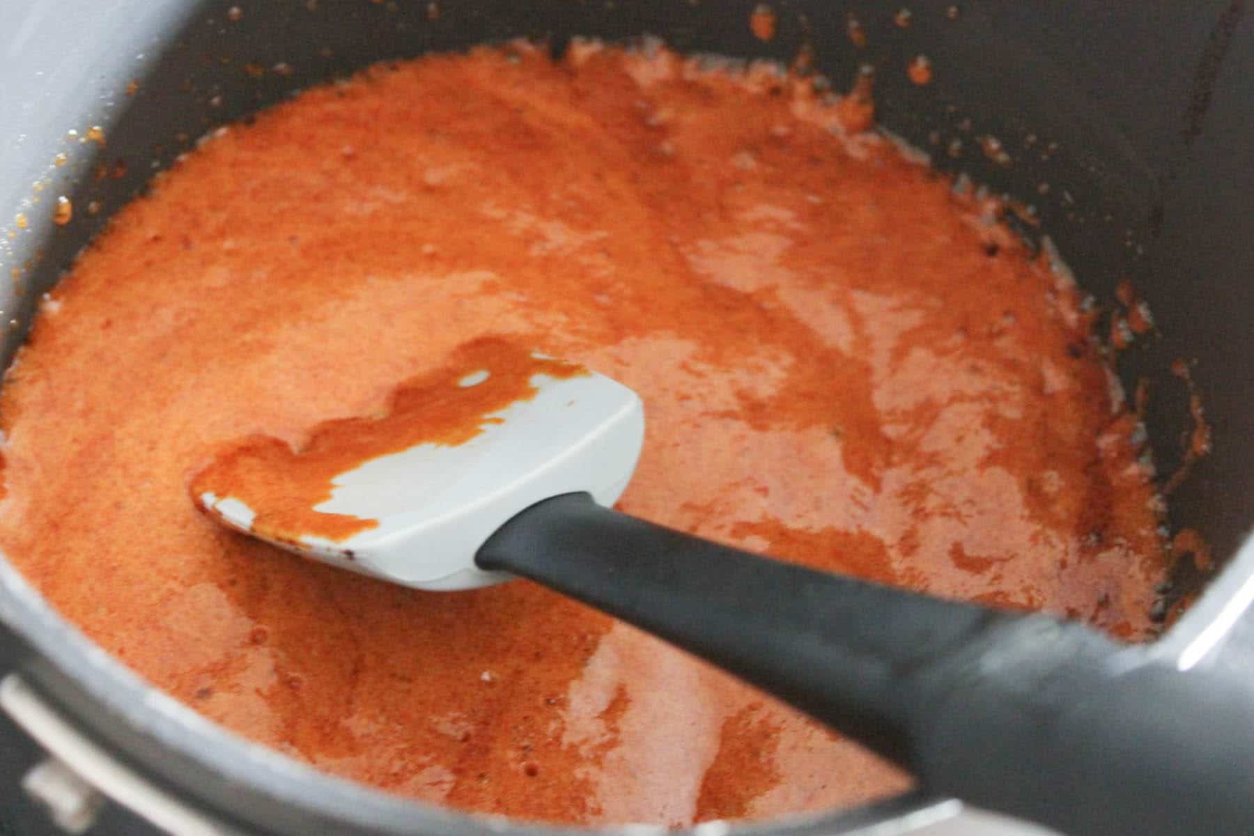 Sriracha-Caramel-Popcorn-step-4