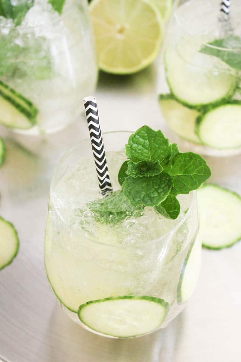 cucumber-mint-spring-cocktail-5