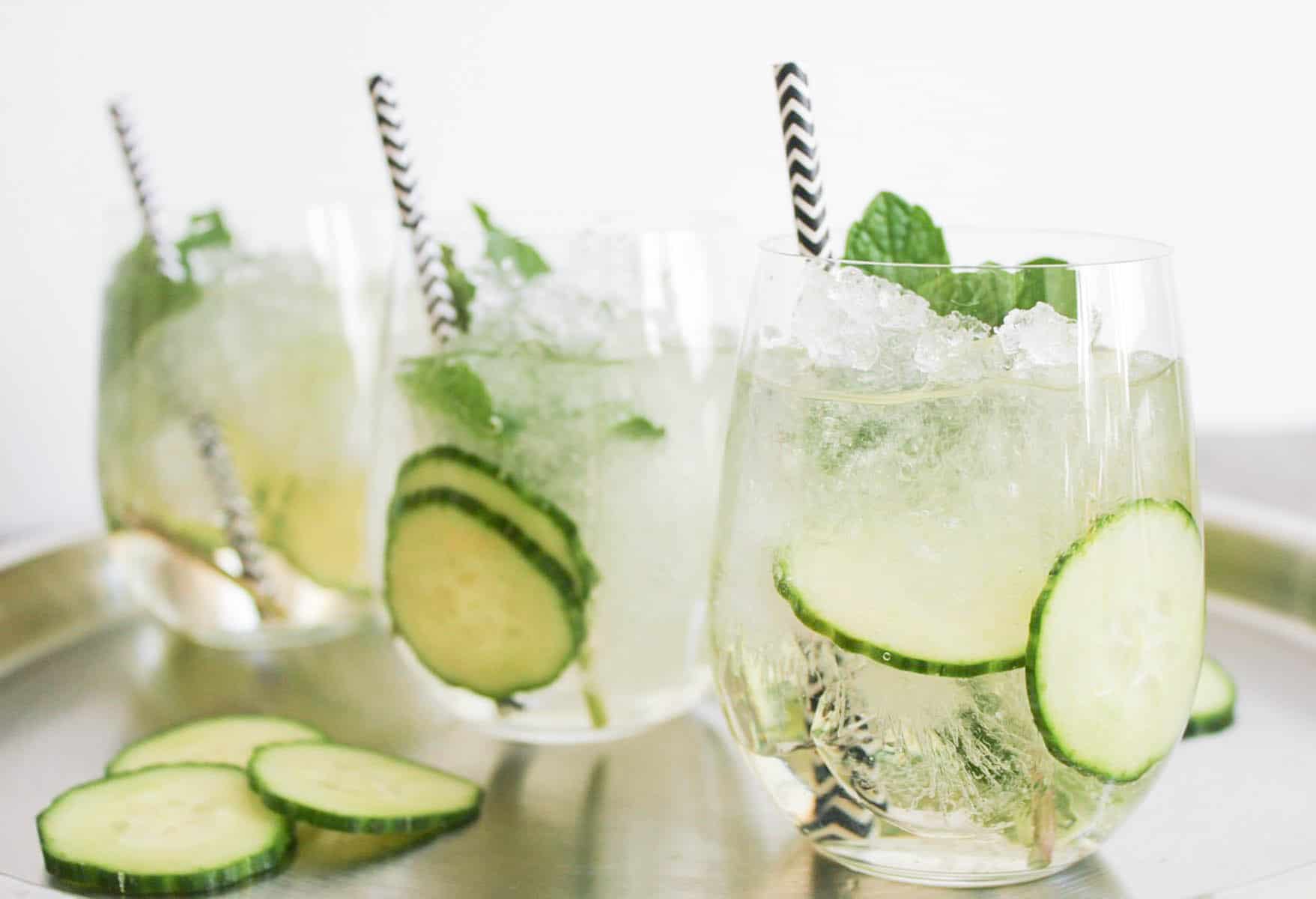 cucumber-mint-champagne-cocktail-6