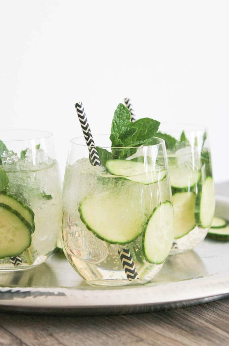 cucumber-mint-summer-cocktail-7