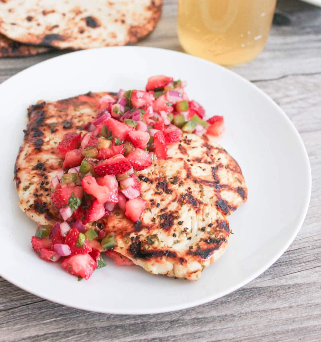 Cilantro-Lime-Chicken-with-Strawberry-Jalapeno-Salsa-20