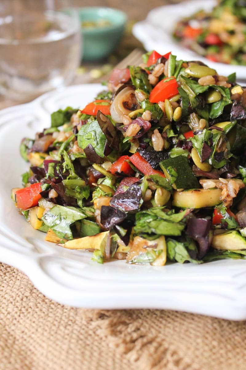 grilled-vegetable-salad-with-farro-3