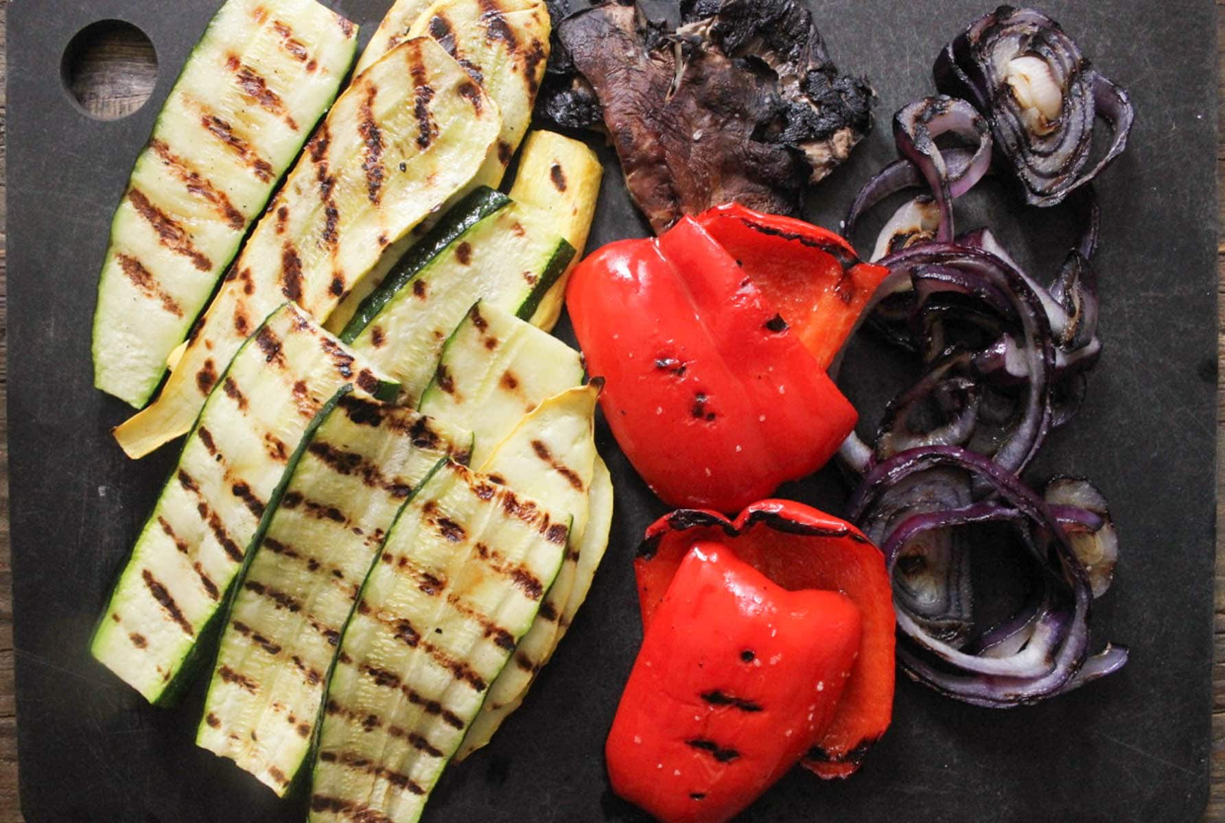 grilled-vegetable-salad-with-farro-step-2