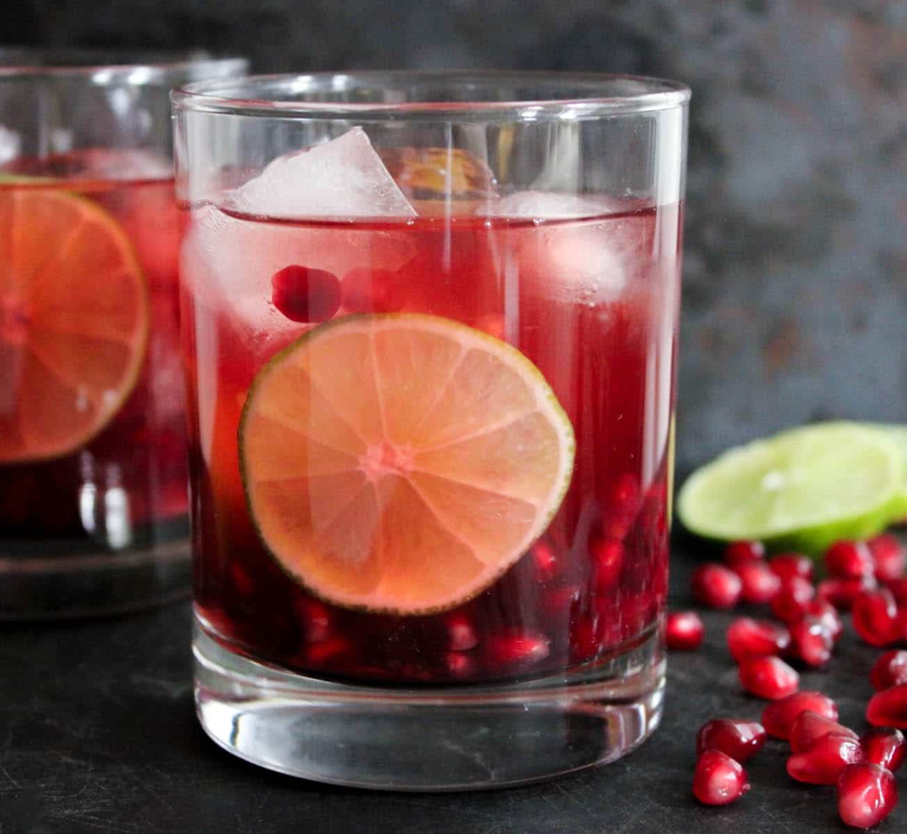 pomegranate-vodka-gimlet-recipe-10