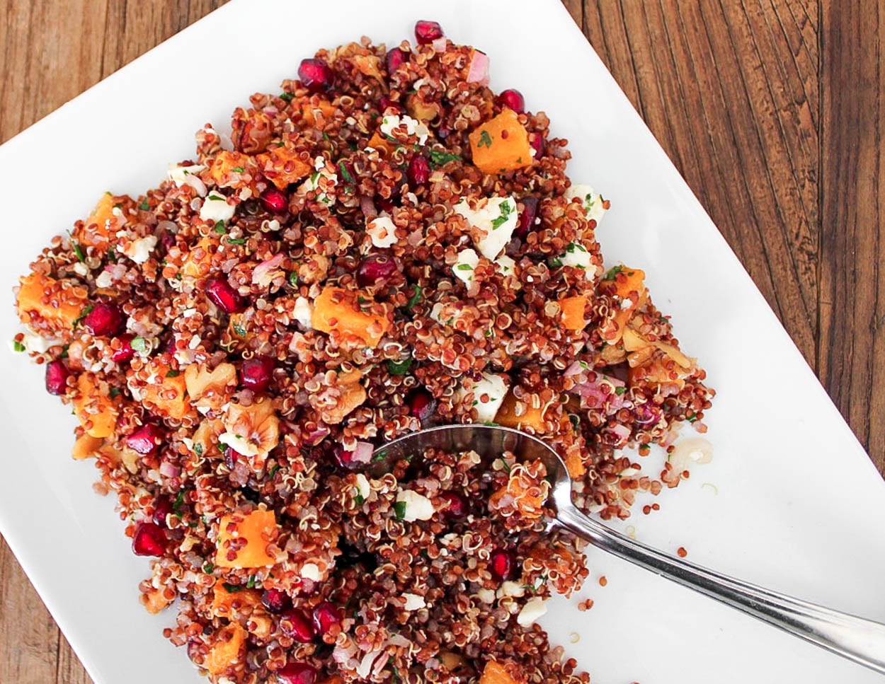 red-quinoa-and-roasted-butternut-squash-salad-3