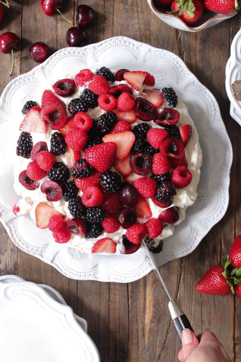 Foolproof-Chocolate-Cake-With-Whipped-Cream-and-Berries-5