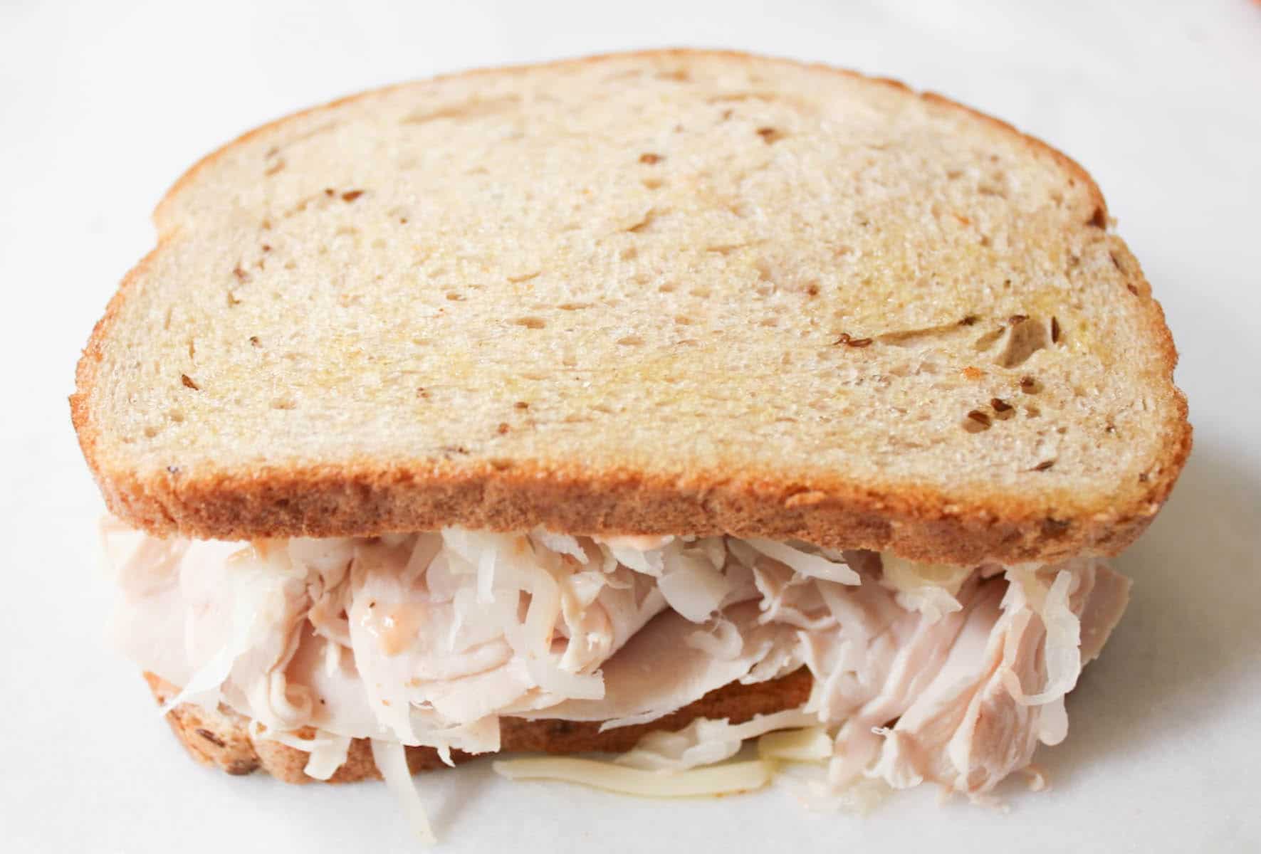 dude-diet-turkey-reuben-sandwiches-step-4